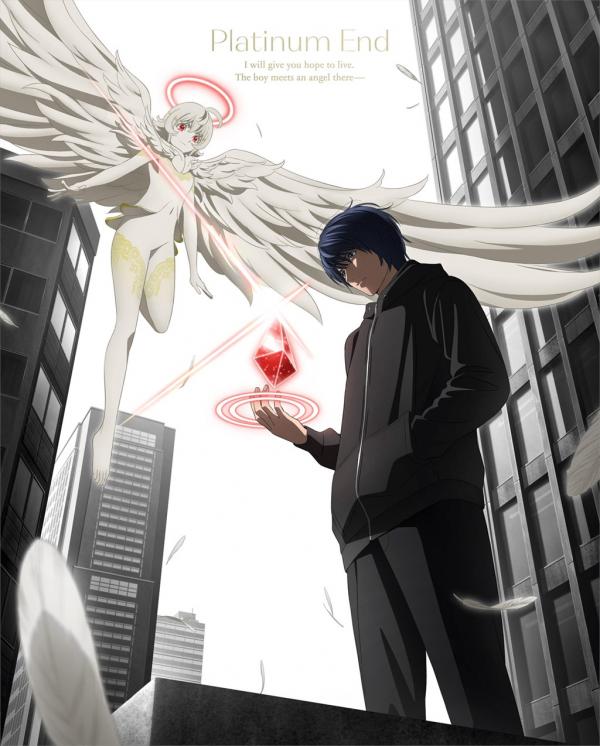 [Single] 空白ごっこ – ラストストロウ (2022.02.16/MP3+Hi-Res FLAC/RAR)