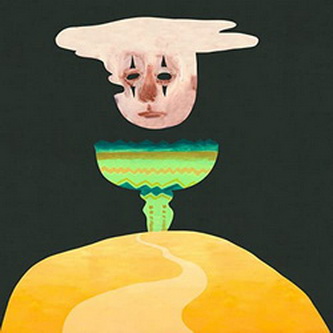 [Single] LUCKY TAPES – Get Back [FLAC + MP3 320 / WEB]