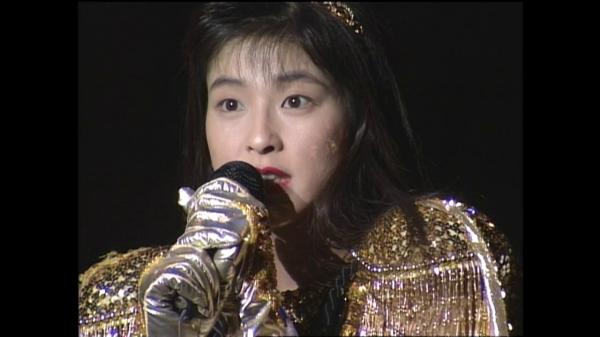 [TV-SHOW] 森高千里 – 古今東西~鬼が出るか蛇が出るかツアー’91~完全版 (2014.09.17) (BDREMUX)