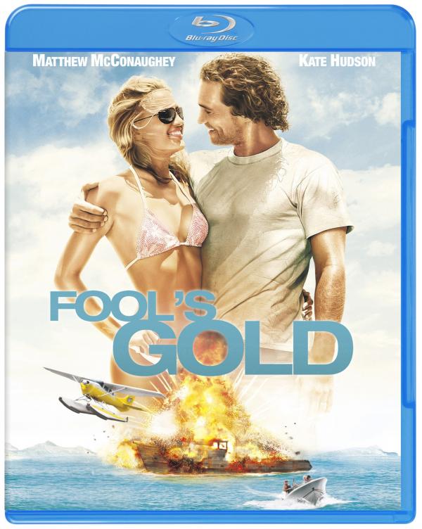 [MOVIES] フールズ・ゴールド/カリブ海に沈んだ恋の宝石 / FOOL’S GOLD (2010) (BDRIP)