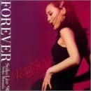 [TV-SHOW] 松田聖子 – 1998 Forever Concert Tour (Taiwan Ver.) (2005.06.29) (DVDISO)