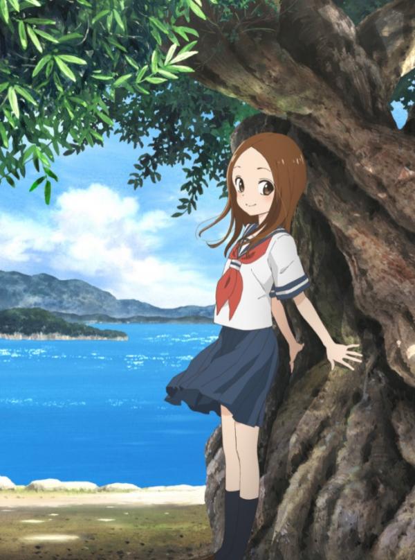 [Single] Karakai Jouzu no まっすぐ～ラララver.～ / 大原ゆい子 (2022.02.12/MP3+Hi-Res FLAC/RAR)