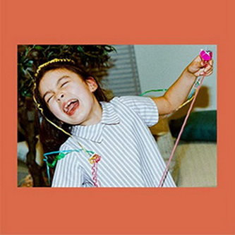 [Single] chilldspot – yours (2022.02.18/MP3+Flac/RAR)