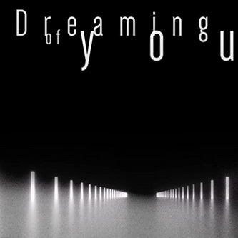 [Single] MY FIRST STORY – Dreaming of you (2022.02.21/MP3+Flac/RAR)