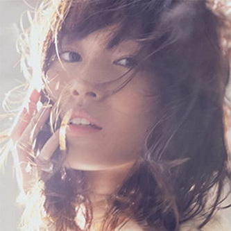 [Single] 熊田茜音 (Akane Kumada) – いいんだよ [FLAC + MP3 320 / WEB]