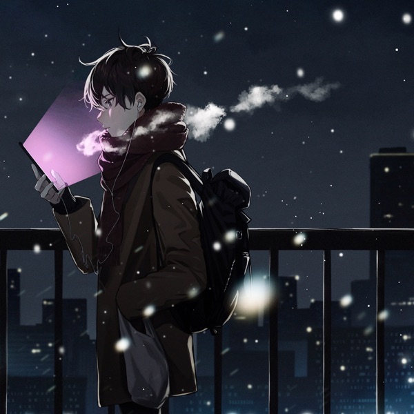 [Single] wotaku – Milk puzzle (feat. 梓川) (2022.02.18/MP3/RAR)
