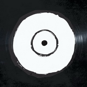 [Album] Eve feat.初音ミク – Eve Vocaloid 01 [FLAC + MP3 320 / WEB]