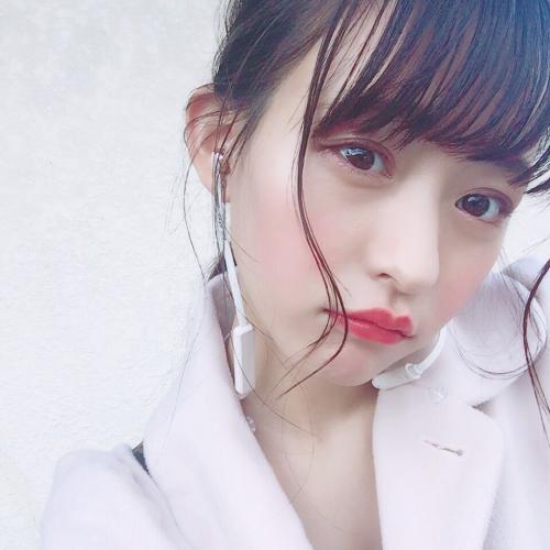 Instagram Collection part05