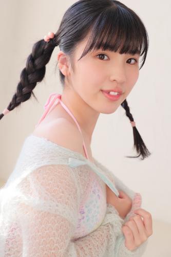 [Minisuka.tv] 2022-03-17