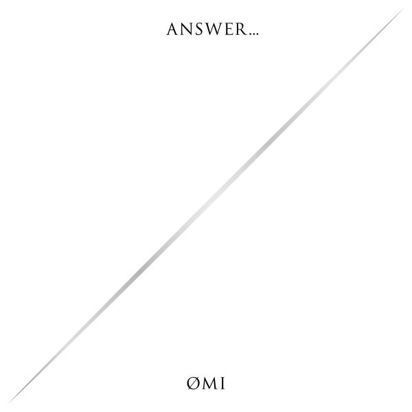 [Album] 登坂広臣 (HIROOMI TOSAKA) – ANSWER. [FLAC / WEB] [2022.02.02]
