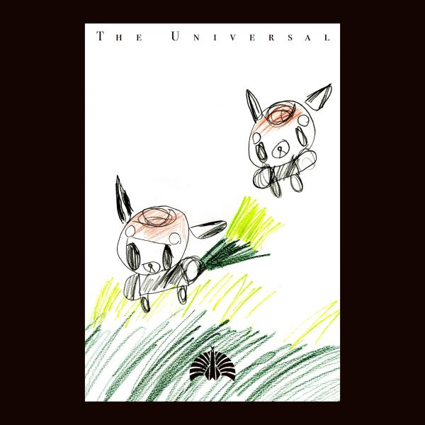 [Single] 東京事変 (Tokyo Jihen) – ふつうとは [FLAC / 24bit Lossless / WEB] [2022.02.04]