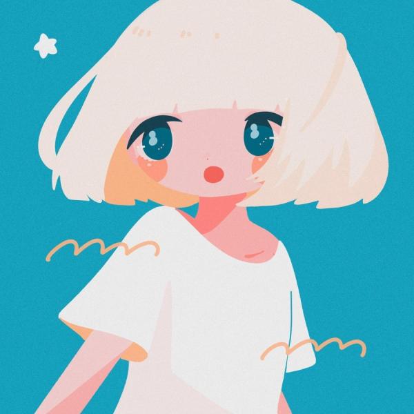 [Single] にゃーろんず (Nyarons) – Yellow [FLAC + MP3 320 / WEB] [2022.02.11]