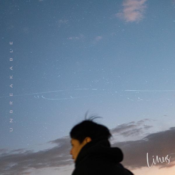 [Single] Linus – UNBREAKABLE [FLAC / 24bit Lossless / WEB] [2022.03.11]