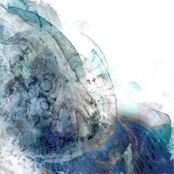 [Album] Eve – 廻人 [FLAC / 24bit Lossless / WEB] [2022.03.16]