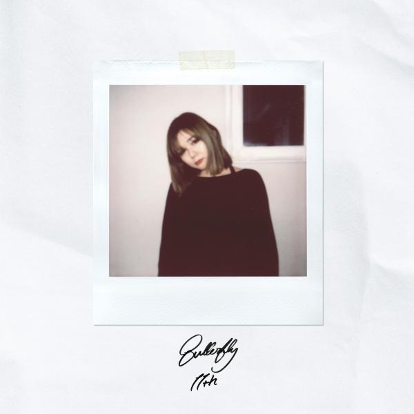 [Album] 8utterfly – 11th [FLAC / 24bit Lossless / WEB] [2022.03.16]