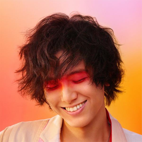 [Single] 藤井風 (Kaze Fujii) – まつり [FLAC / WEB] [2022.03.21]