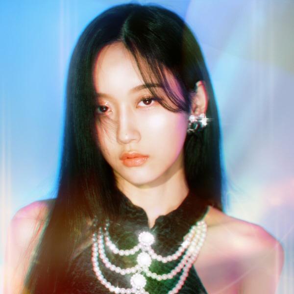 [Single] Seori (서리) – Can’t Stop This Party [FLAC / WEB] [2022.03.22]