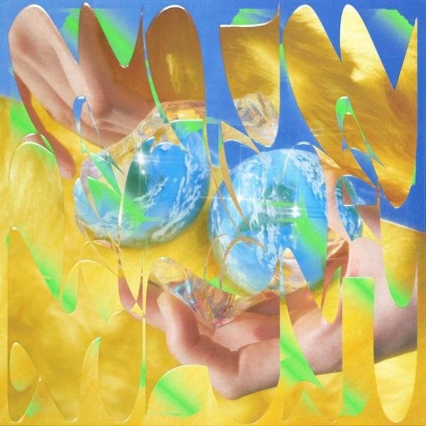 [Album] 中村佳穂 (Kaho Nakamura) – NIA [FLAC / 24bit Lossless / WEB] [2022.03.23]