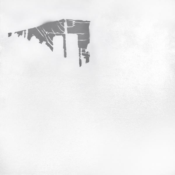 [Single] BUMP OF CHICKEN – 天体観測 (2022 Rerecording Version) [FLAC / WEB] [2022.03.25]