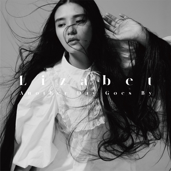 [Single] Lizabet – Another Day Goes By (2022.03.09/MP3+Flac/RAR)