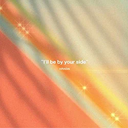 [Single] 平井 大 – I’ll be by your side (2022.03.06/MP3+Hi-Res FLAC/RAR)