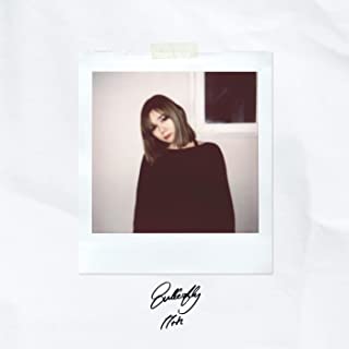 [Album] 8utterfly – 11th (2022.03.16/MP3/RAR)