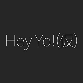 [Single] ゴールデンボンバー – Hey yo！(仮) (2022.03.23/MP3/RAR)