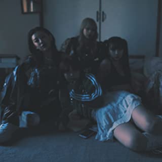 [Single] Haze – 引きこもりロック (2022.03.28/MP3/RAR)