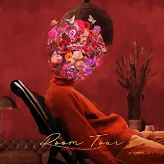 [Single] SUKISHA & kojikoji – Room Tour (2022.03.24/MP3/RAR)