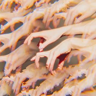 [Album] 日食なつこ – ミメーシス (2022.03.30/MP3/RAR)