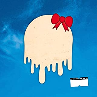 [Single] PIGGS – 小さな叫び (2022.03.30/MP3/RAR)