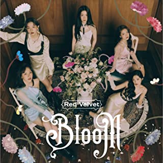[Single] Red Velvet – WILDSIDE (2022.03.28/MP3/RAR)