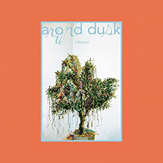 [Single] chilldspot – around dusk (2022.03.30/MP3/RAR)