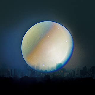 [Album] あたらよ – 極夜において月は語らず (2022.03.23/MP3/RAR)
