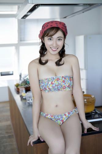 [YS Web] 2021-03-24 Vol.911 Saaya 紗綾 『 伝説のグラビア天使!!!!!! 』