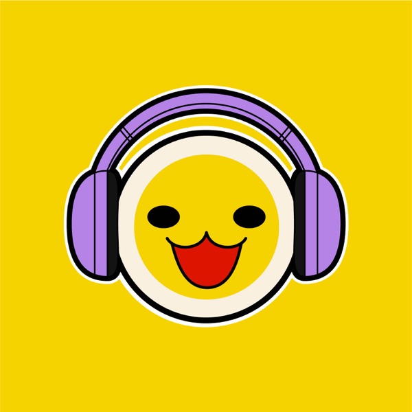 [Album] 太鼓の達人 ナムコオリジナルサウンドトラック 「エレクトロニックエモーションコレクション」 (2022.03.24/MP3+Flac/RAR)