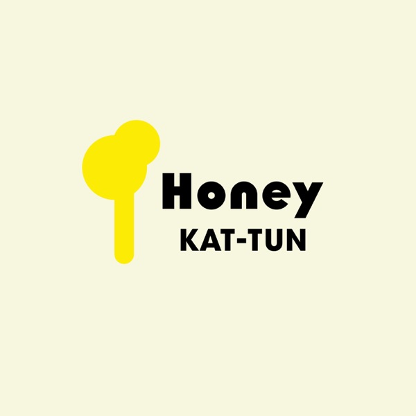 [Single] KAT-TUN – Ain’t Seen Nothing Yet (2022.03.22/MP3/RAR)