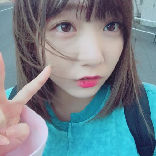 Instagram Collection part04