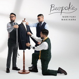 [Album] 槇原敬之 – Bespoke (2022.03.02/MP3+Hi-Res FLAC/RAR)