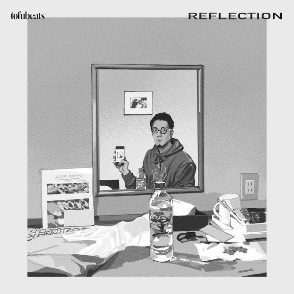 [Single] tofubeats – PEAK TIME (2022.03.25/MP3+Flac/RAR)