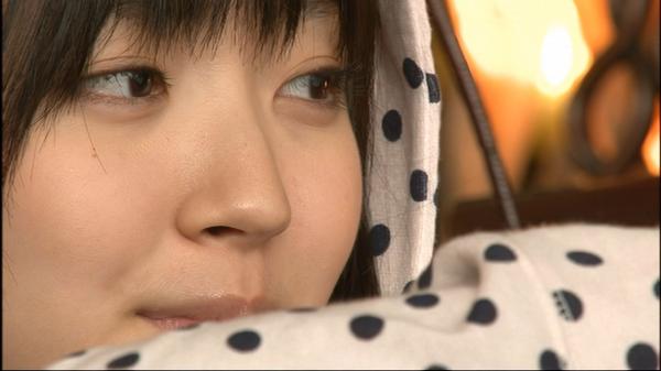 [DVDRIP] Suzuki Airi 2nd Solo DVD Pure Blue Upscale