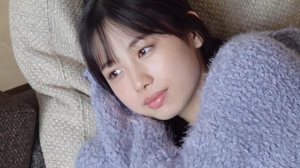 [DVDRIP] Ise Layla (ANGERME) – “Layla” Photobook Making DVD Upscale