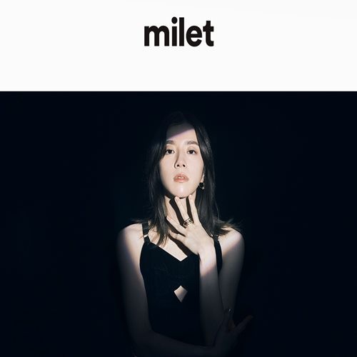 [Album] milet – Discography (2017-2022) FLAC