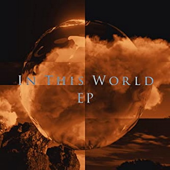 [Single] MONDO GROSSO – IN THIS WORLD EP (2022.03.16/AAC+Flac/RAR)