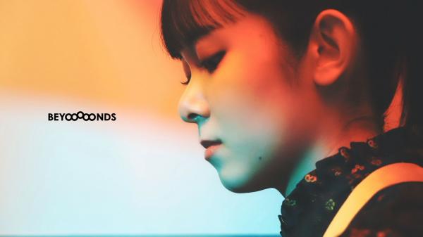 [MUSIC VIDEO] BEYOOOOONDS – Eiyu ~Waratte! Chopin Senpai~ Hamukatsu Mokushiroku [Limited Edition A,B,Sp1] (MP4/RAR) (BDISO)