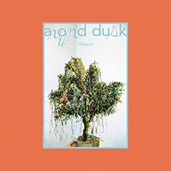 [Single] chilldspot – around dusk (2022.03.30/MP3+Flac/RAR)