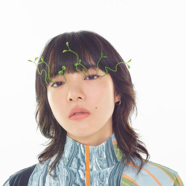 [Single] あいみょん – 双葉 (2022.03.24/MP3+Hi-Res FLAC/RAR)