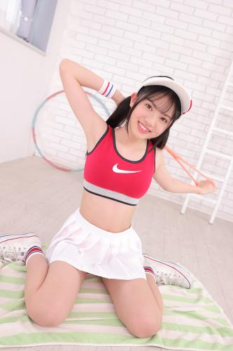 [Imouto.tv] 2022-03-24