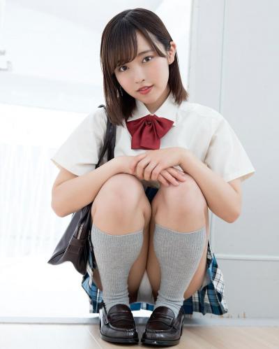 Anjyu Kouzuki 香月杏珠 Instagram Collection (1378PICS&VIDS) (2022.03.10)