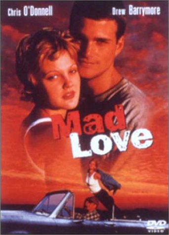 [MOVIES] マッド・ラブ (1995) (WEBRIP)